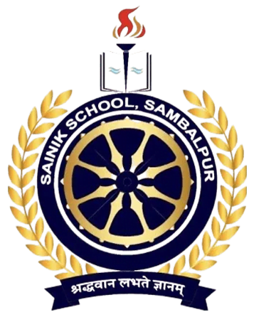 SSSBP