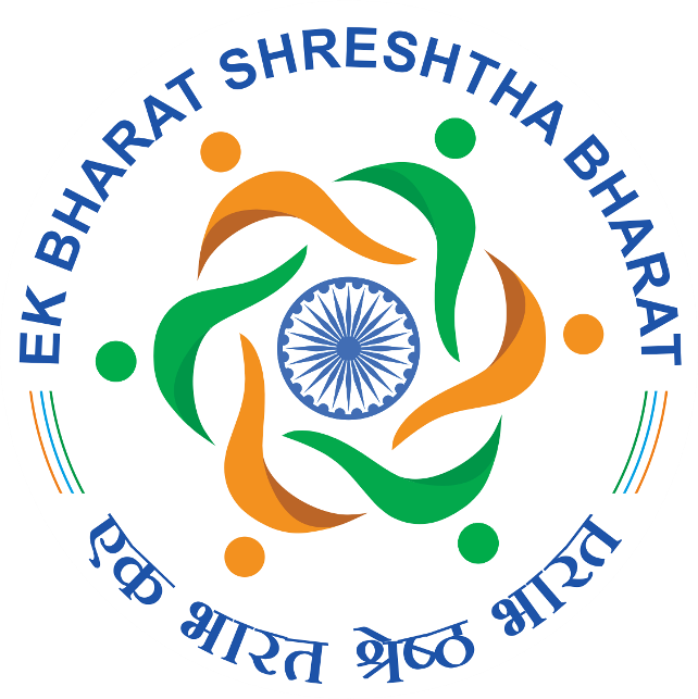 ebsb
