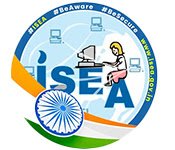 Useful Links