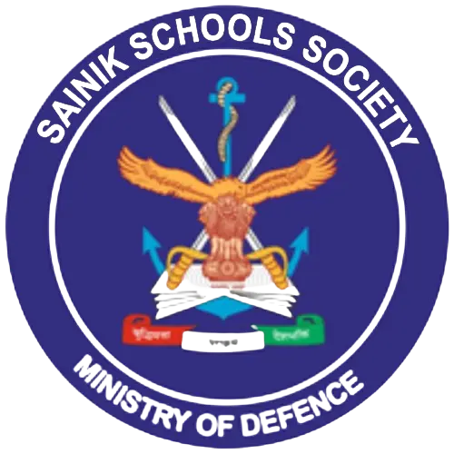 MINISTRY OF DEFENCE