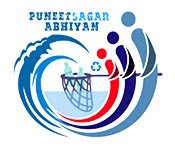 Useful Links